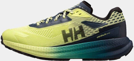 Helly Hansen Kestrel Terrengløpesko Herre Marineblå 46.5