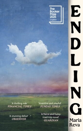 Endling Endling