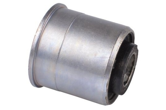 Lagring, panhardstav TEDGUM 01145706