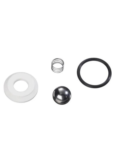 Wagner Intake Valve Set Wagner Intake Valve Set