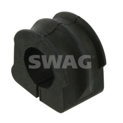 Stabilisator foring SWAG 32 92 2794