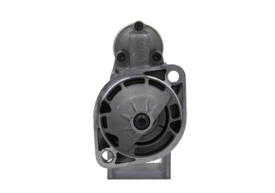 Starter BV PSH 420.502.092.280 Starter BV PSH 420.502.092.280