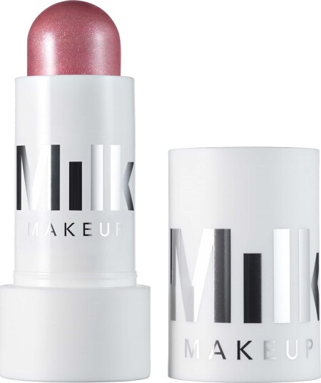 Milk Makeup Highlighter Stick Rad