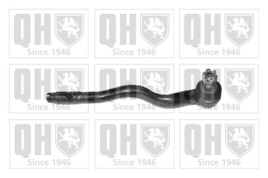 Endeledd QUINTON HAZELL QR3230S Endeledd QUINTON HAZELL QR3230S