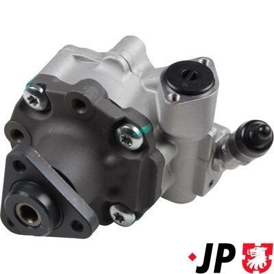 Servopumpe JP GROUP 1145104800