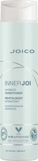 Joico InnerJoi Hydrate Conditioner 300ml