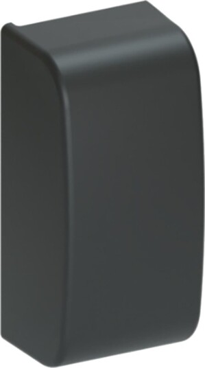 Schneider Optiline Mini Endestykke 12x30mm