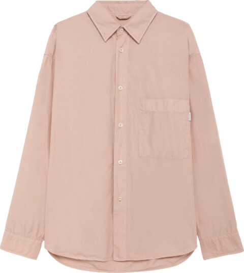 Amish Herre Skjorter Rosa L, Amish Herre Skjorter Rosa L,