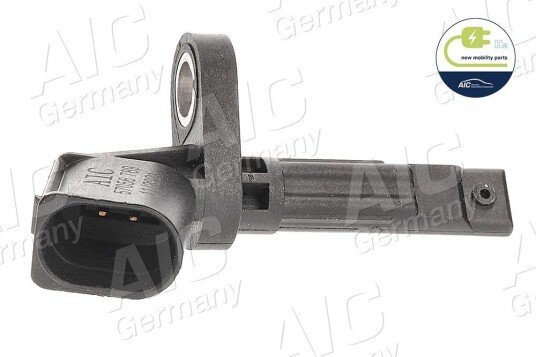 Sensor, ABS AIC 57056 Sensor, ABS AIC 57056
