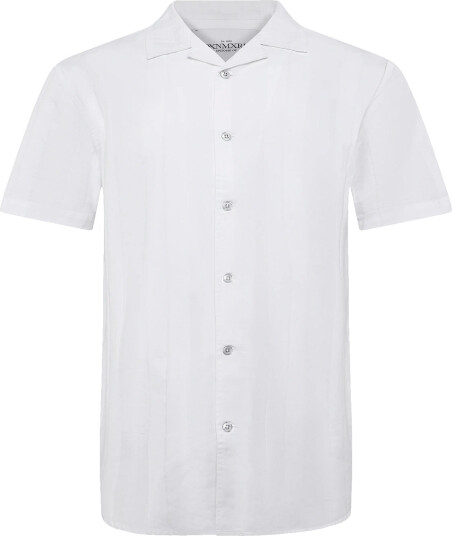 DXNMXRK Dx Colbert White M