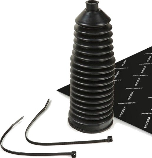 Mansjett styring RIDEX 191B0046