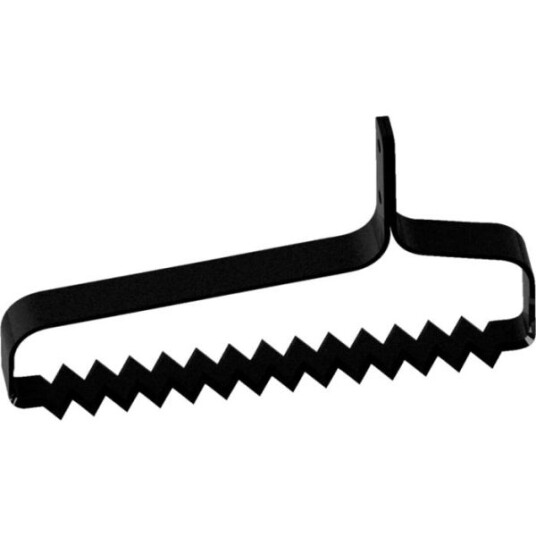 Bahco BCL141B22 Skjær for kultivator, 220 mm, Hagemaskiner Bahco BCL141B22 Skjær for kultivator, 220 mm, Hagemaskiner
