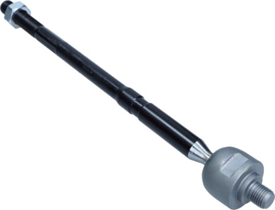 Aksialledd, parallellstag QUARO QS1516/HQ