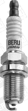 Tennplugg BERU Z238 Tennplugg BERU Z238