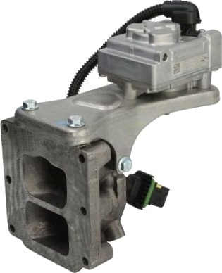 Koplingshode PNEUMATICS PNE1 15ME