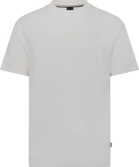BOSS C Taut 23   White   S