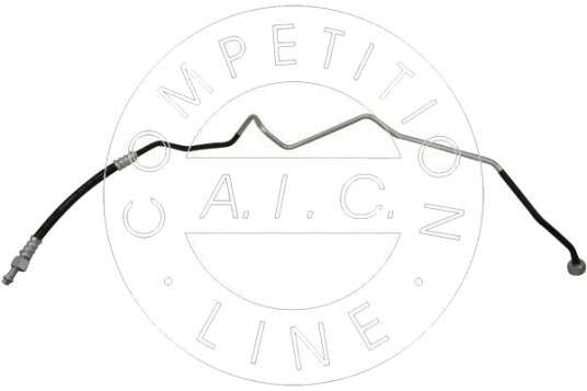 Høytrykksledning klimaanlegg AIC 56919