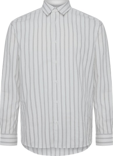 HUGO Emero NATURAL L