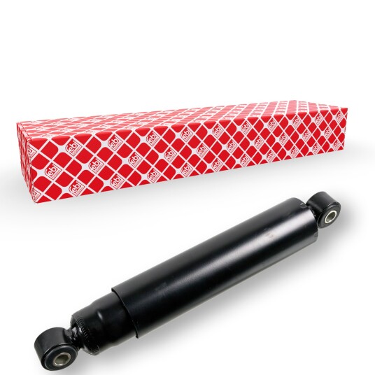 Støtdemper FEBI BILSTEIN 20606