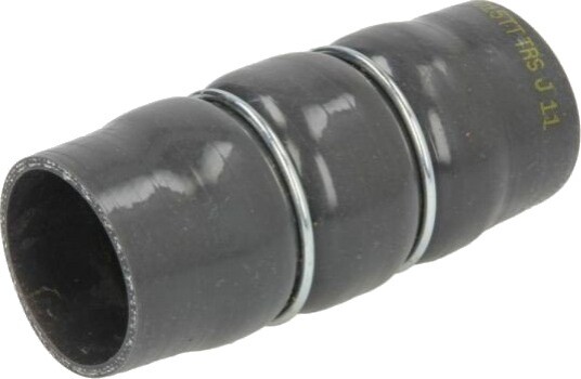 THERMOTEC DCP015TT Ladeluftslange THERMOTEC DCP015TT Ladeluftslange