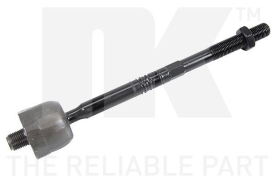 Styrestang NK 5033383