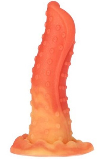 MonsterToyz Frollo Dildo 23 cm MonsterToyz Frollo Dildo 23 cm