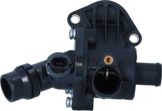 Termostat NRF 725113 Termostat NRF 725113