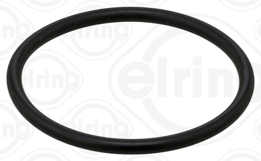 Tetning termostat ELRING 088.872 Tetning termostat ELRING 088.872