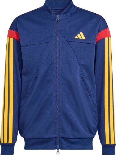 Adidas Sportswear J Hot Ttop Navy 152