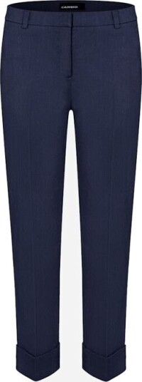 Cambio Krystal Linen Blue BlA 32 Cambio Krystal Linen Blue BlA 32