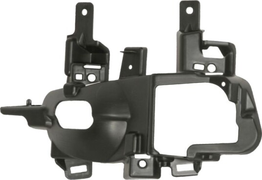 BLIC 5513-00-1617934P Holder, tåkelyskaster