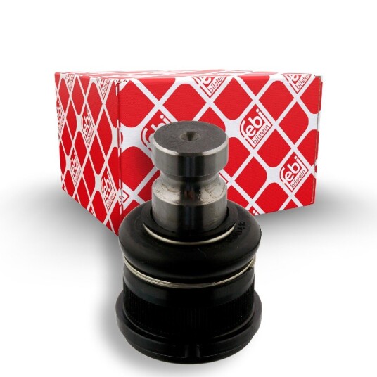Bærekule FEBI BILSTEIN 34164