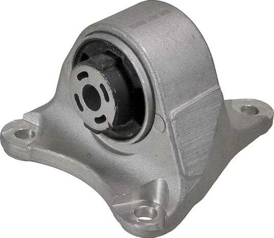 METZGER 8054583 Motorfeste
