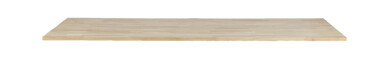 Woood Bordplate Tablo 200 cm 1699377-01-0 1732483-01-0 Woood Bordplate Tablo 200 cm 1699377-01-0 1732483-01-0