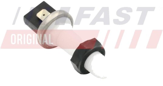 Bremselysbryter FAST FT81001