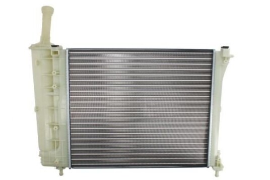 Radiator THERMOTEC D7F053TT