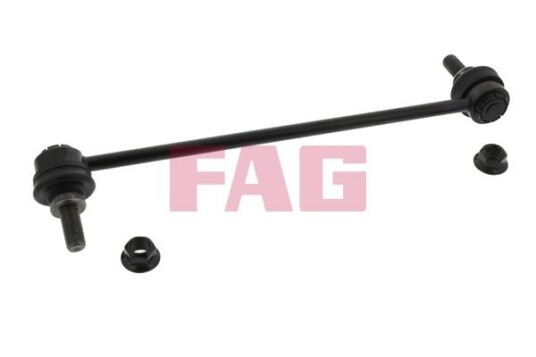 Stabilisator stag FAG 818 0379 10