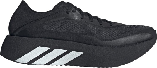 Adidas Performance Hyperboost Run M   Black   46 2/3