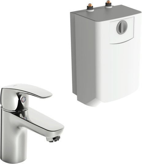 ORAS SAFIRA SERVANTARMATUR MED 5L VANNVARMER ORAS SAFIRA SERVANTARMATUR MED 5L VANNVARMER