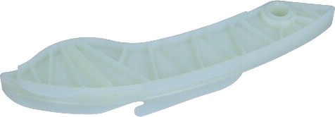 CITROEN/PEUGEOT 081833 Glideskinne, registerkjede