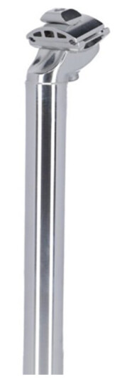 Xlc Sp-R07 -Satulatolppa, 27,2X350mm, Håp