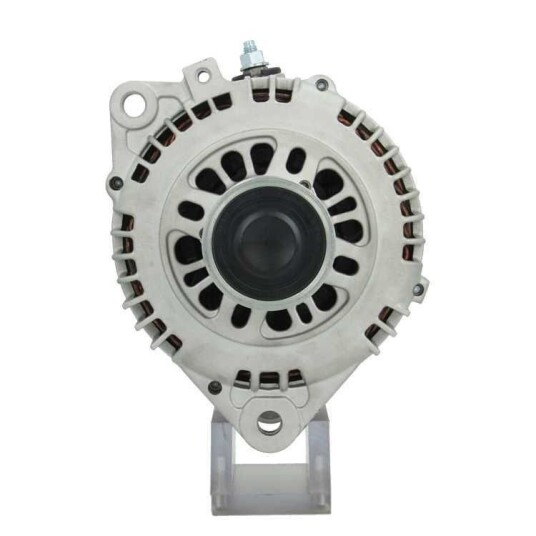 Dynamo BV PSH 165.549.110.415