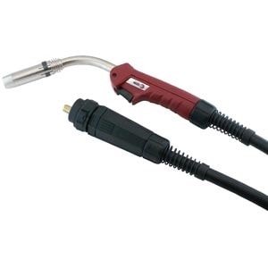 Telwin Slangpaket Mig Mt36 3m Euro