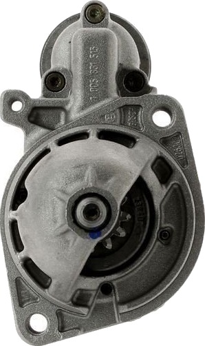ROTOVIS Automotive Electrics 8021360 Starter
