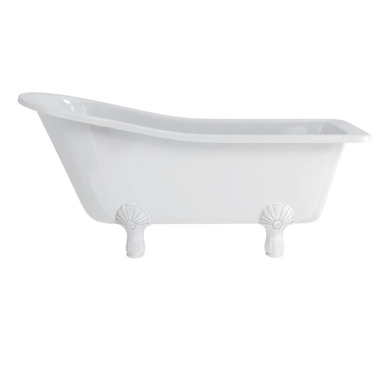 Burlington Harewood E1+L3W