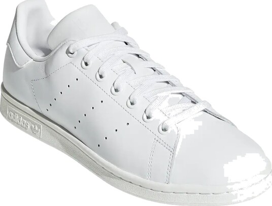 Adidas Originals | Stan Smith | 38 2/3