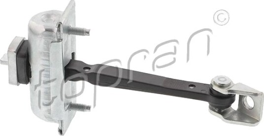 Dørstopper TOPRAN 209 275