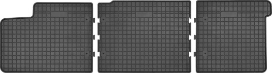 Bilmatter FROGUM D00731