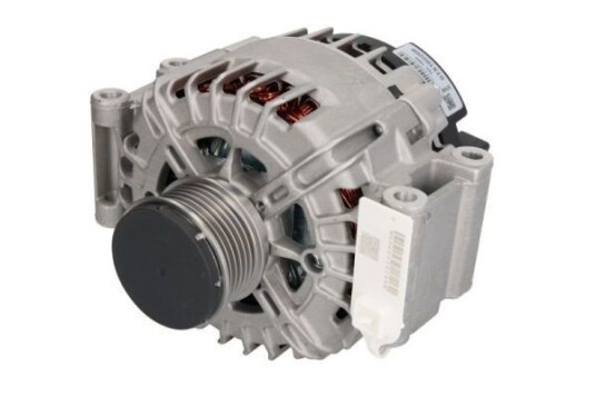 Dynamo STARDAX STX102208