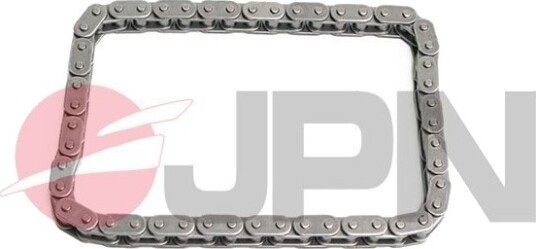 JPN 90R0326-JPN Registerkjede JPN 90R0326-JPN Registerkjede